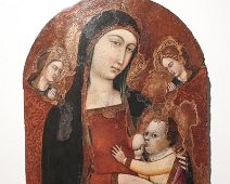 Buonconvento  2015 226